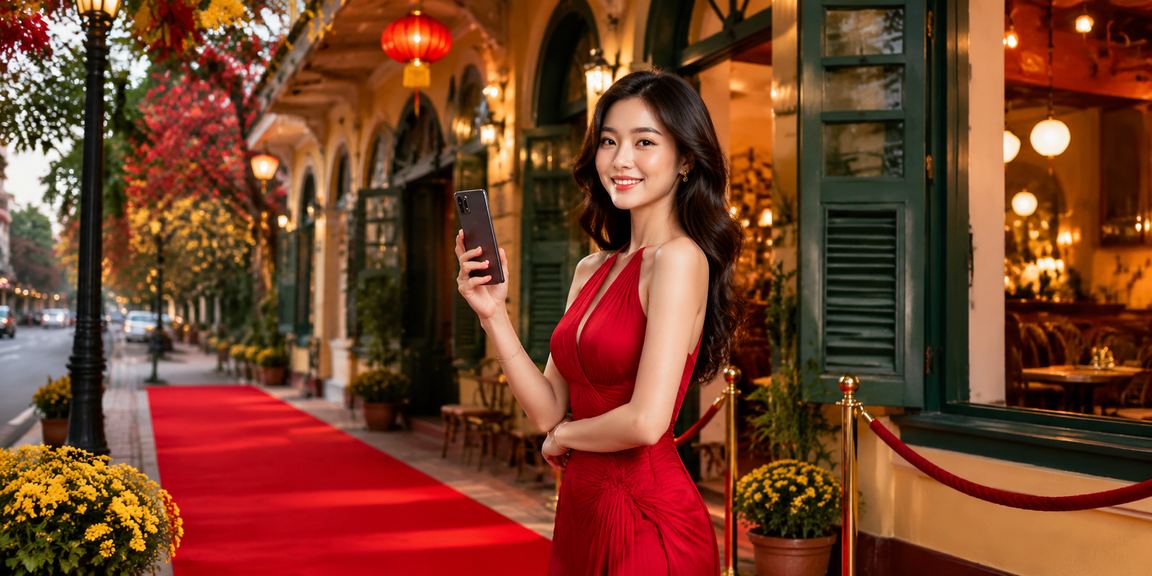 Khách hàng nhận hỗ trợ và thưởng giảm giá tại 1620