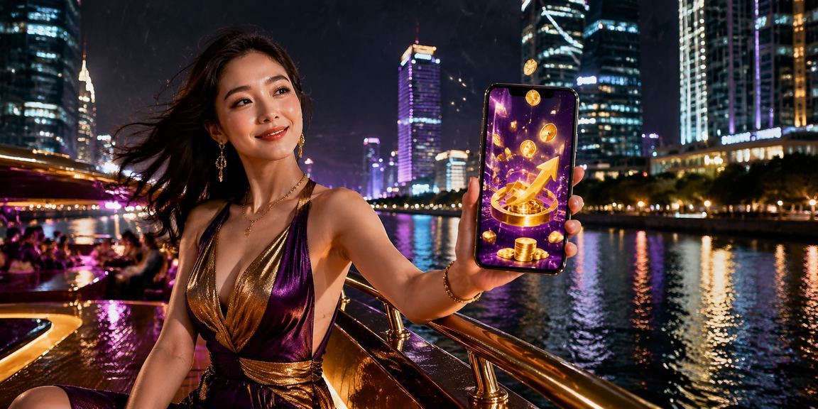 Ứng dụng 1620 trên thiết bị di động tại Hà Nội